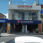 AF1QipNUetueS d5Rd5rHREdW4mTfpO2xaTBkPfJ6R6Vw408 h725 k no