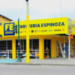 AF1QipNWblFKy5RVkZpheOERq O3L36tgrJVBJd9G8nIw408 h243 k no