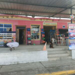 FERROCOMERCIAL R&C - Yantzaza 7 AF1QipNWifyROETo3vJ v j7pM6g1DO4bF4pIY2FmWxEw408 h306 k no