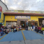 AF1QipNX5h Ofl w pJ4lYE6TIOGk28xJpla0y QRfQYw408 h306 k no