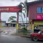 Disensa - Milagro 11 AF1QipNX9FpdXNh7iu 5Xfv3opnmpJc9yKGPi4EXzNTww408 h306 k no