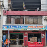 FERRETERÍA ORELLANA - Coca 6 AF1QipNYxxdGivrKL6DDBeKHHkcHa X9lZovikeFd3lcw408 h389 k no