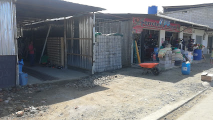 AF1QipNZBaXQVm4ye82yyc8bRU CwT7w32H5SZkpoP w426 h240 k no