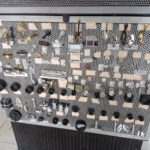 AF1QipNZqDbkUnllxgVIH1MU8oIsbBop4uOUECJxyLclw408 h305 k no