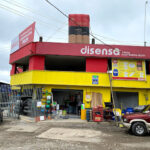 AF1QipNZsKumJ1X9f091S0P098byB0fOlPDUBN3a0ngew408 h306 k no