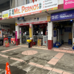 AF1QipN MEzdNkCWqJ03 OYoLm1C90nZmykSDUCmUhkHw426 h240 k no