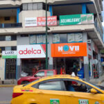 AF1QipNb78rV86NuUhIw4TnlUqFcw8mIQRWlU 4vX sTw426 h240 k no