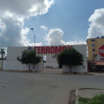 Ferromax Machala Ferroviaria - Machala 10 AF1QipNbgZ0wOj6gMUu1LV6TkbqulxAFDzahoKTyldiOw408 h306 k no