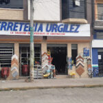 AF1QipNcwIH83AUTREg6PxufoAVIp0HG yYMTjps vDQw426 h240 k no