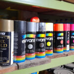 AF1QipNd8sTVUEDLwKzGbstfRAGx1zfdsdpZ1wEhqHjnw426 h240 k no