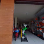 MAQUINARIA AGRICOLA STIHL - San Miguel 6 AF1QipNdFOesRGpREbBDdBK2kqgdYRh crFQZaJElAHzw408 h240 k no pi 10 ya0 ro 0 fo100