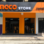 Ingco Store - Milagro 11 AF1QipNdSKVmB00MCMuN gT7DuVLizCydrEf7w9feMB w408 h322 k no