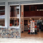 Almacen El CERCO - Puyo 2 AF1QipNeUOyWivpm3 zhfrTrFwHj47cpZKmtb44Oh0m6w533 h240 k no