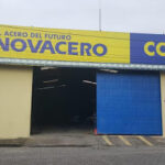 Bodega Ferretería Conanpi - Coca 5 AF1QipNgjW1e97JJ5CyCCVi8i5hLXaPqjsd V9dGh7wtw426 h240 k no