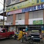 AF1QipNinZ4vucJ0BK4m7Mng7 PiuBmcbiUGF9Bs0oImw427 h240 k no