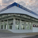 DISTRIBUIDORA PORTOCENTRO 2 - Portoviejo 2 AF1QipNisWWgv1c9vaA9hvraxb7SSa7Z8UMQ3SKNcVCvw533 h240 k no