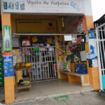 Viveres Genesis - Ferreteria VG - Quevedo 2 AF1QipNixYoFtF0krnSHf0pu6ogJlAnrygCqSXzVG4fqw408 h544 k no