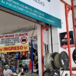 FERROLLAVES DE MANUEL ALDAS - Ferreterias en Puyo - y 4 AF1QipNjyzUIcReGv8u621lRAITex9WDAumgW0ktbnGQw408 h906 k no