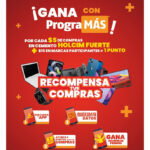 Disensa VEMARASA - Playas 11 AF1QipNkeDkCj DRrzw54jLPRg p395v2mAk KiupSY5w408 h576 k no