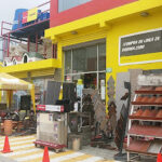 AF1QipNmXi8ABBEB4knz6nyTFq5gOH3fesmyfmM33xJkw426 h240 k no