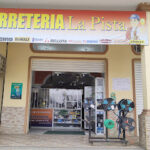 AF1QipNntf2eL3kV4B3V4A6XK7CJ2GJ5 twtJrliwS Rw426 h240 k no