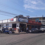 Ferreteria Calderon Carlosama - San Lorenzo 4 AF1QipNoQkLhdeeCb4BIlWbBr9tZddDVI30BIwMH07qmw408 h306 k no