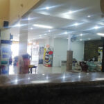 Centro Ferretero ECONOVA - La Libertad 7 AF1QipNoeMkADHNHP2643N6A0PxxtUySXxJB V3m4JXIw408 h725 k no