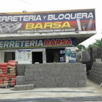 Ferreteria y bloquera BARSA - Machala 4 AF1QipNogRUh8wmYOrI tHCSvuVgYkV6TS27QbFsXNItw426 h240 k no