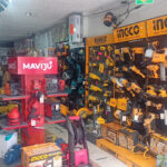 AF1QipNoncAE8k hYWoMnI twF8v20ftzIt96q2w Bhtw426 h240 k no