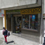 FERRETERIA TORNIPERNO - Tulcan 11 AF1QipNq68Me7OsvJIVRxQdFfG4qKI35BVLpLos97wq1w408 h719 k no