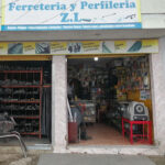 AF1QipNqKhKTGiQZWIIiAyKPF139EFaJ6Rx6fF8WlZd8w408 h306 k no