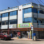 Ferreteria Mano de Dios - Machala 6 AF1QipNr142wtcXpJ7 wFrE5jqzf6AKouICJrVBuASEQw426 h240 k no