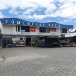 Comercial Vaca Panamericana - San Gabriel 7 AF1QipNrNqqWhqqgAWm9Br41RbtuhNykT74VAp31zu50w408 h306 k no