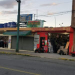 AF1QipNrhFCePO2 hKGEH4pFcFEO2cNGAXfaFZv wYKzw408 h306 k no