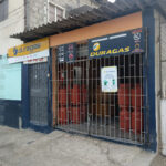 Distribuidora de Gas Cedeño - La Libertad 5 AF1QipNrkrDji1By5kzpiE1jaW55UvlthEihJzkXMF9 w408 h544 k no