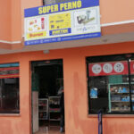 AF1QipNrl15P99M6O9zveiHgvp22mUrmpb2j hKauRsgw427 h240 k no