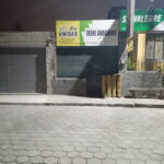 FERRIANDAMIOS - San Antonio de Ibarra 3 AF1QipNsQ81e146kNkwi9ey4olLOMmJCJ0ut1ka EBM3w408 h544 k no