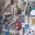 Ferreteria FERRYMAS - Joya de los Sachas 4 AF1QipNszZGm89hcaouyGLFdTi WrsPcHHojt6QzYux w408 h544 k no
