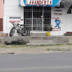 Ferreteria Italiana - Salinas 11 AF1QipNuEeQdUojNU7lCUkLa8eCWSeFERILoH9CinAfjw408 h544 k no