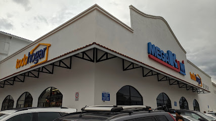 AF1QipNugq 4Rj1IFR2QRcMK0lcD1aZ9rTd9azrbLwSUw427 h240 k no