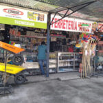 Ferreteria Ariel - Coca 5 AF1QipNv tNMUcC9ZyH6Cixyyes4mm4q7oYeiJyEd 3Kw408 h306 k no