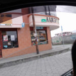 AF1QipNwGMjdI7xVaEC5KkjKzzYF2cdxyMiF7LDaX5AUw408 h549 k no