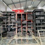 AF1QipNwgv29MTRx0zaEkHXEQeuWNGTDNvKgAgcXi91Nw408 h306 k no