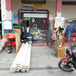 Ferretería Eléctrica Ramos - El Triunfo 5 AF1QipNxgf8BC2rMjDlvQ69ZzOP0nVk8RH78g2GdVdPyw408 h306 k no