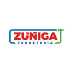 Ferreteria Zuñiga - Milagro 4 AF1QipNxkvKWVQU99kBbsZpYCdzvSbXOmGq5fMc2cOTYw408 h408 k no