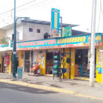 AF1QipNxtTZ W5l3Tke4zOTWG8NMNEhbUy80DIB9U6BFw408 h306 k no