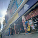 Ferreteria Ivan Y Celso Solis - La Libertad 7 AF1QipNxuIQ6FHT 4FC3uJs FMdFj8x0g9bQEzZQV UVw408 h306 k no