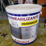 Suministros y Materiales Navales - Esmeraldas 10 AF1QipNxvFRNX Z8Dk2r20dGTRJwOpdsOHvcTpKcZ42w408 h544 k no
