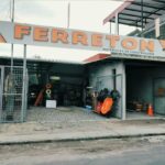 AF1QipNywR1fpSELnc7yi0Mkqj0OKEG mHOyGE7 tFTAw408 h861 k no