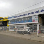 Diverzu de Grupo Zurita - Portoviejo - Portoviejo 11 AF1QipNz8kwKukswvunYEOypSc CNswKoqMi7vQiR90Zw408 h306 k no